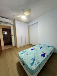 Blk 443C West Ridges @ Bukit Batok (Bukit Batok), HDB 4 Rooms #635921031